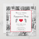 Recherche de vintage valentine invitations Pour eux