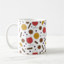 Recherche de vin chaud tasses Mulet