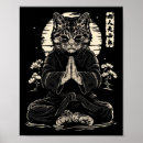 Recherche de anti cat art Chemise du président 2025