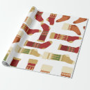 Recherche de stockage papier cadeau Parti