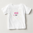 Recherche de amour de maman bébé vêtements Moderne