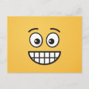 Recherche de grincement cartes postales Dents