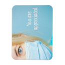Recherche de médecine magnets Médical