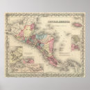 Recherche de méridien posters Montré