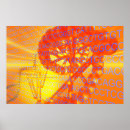 Recherche de code génétique posters Acide