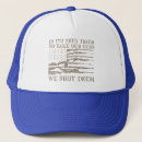 Recherche de tee shirt casquettes Drôle