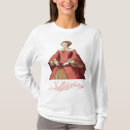Recherche de tudor tshirts Elizabeth