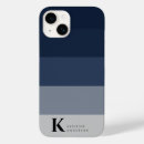 Recherche de gris bleu iphone coques Minimaliste