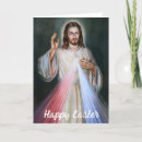 Recherche de catholique pâques cartes Bénédiction