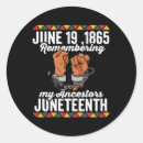 Recherche de esclavage autocollants Fin de l'esclavage