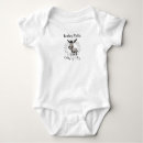 Recherche de agriculture bébé vêtements Nature