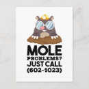 Recherche de chimie cartes postales Physique