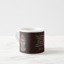 Recherche de citation de bouddha tasses Spirituel