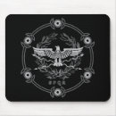 Recherche de empire romain tapis souris Rome