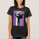 Recherche de karaté de filles tshirts Entraîneur