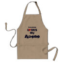 Recherche de occasions tabliers Anniversaire