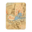 Recherche de arc de triomphe magnets Vacances