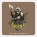 Recherche de ring autocollants Tours jumelles