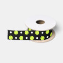 Recherche de tennis rubans Mignon