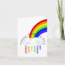 Recherche de parents adoptifs vœux cartes D'adoption