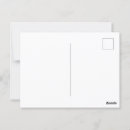 Recherche de kraken cartes postales Poulpe