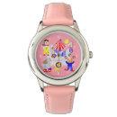 Recherche de animal de cirque accessoires Lion