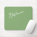 Recherche de abordable tapis souris Pour tous