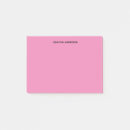 Recherche de joli cartes post its Mignon