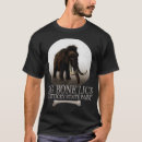 Recherche de crétacé vêtements Paléontologie