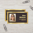 Recherche de médiateurs cartes visite Médiation