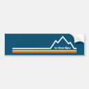 Recherche de la france voiture autocollants Ski
