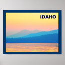 Recherche de cyan posters Rose