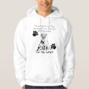 Recherche de abus animal Chien