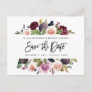 Recherche de aquarelle rose cartes postales Mariés