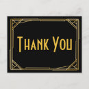 Recherche de grand gatsby cartes postales Noir
