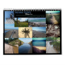 Recherche de dunes photographie Photographie de la nature