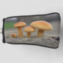 Recherche de tabouret Nature