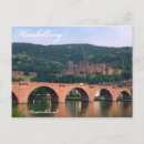 Recherche de le rhin cartes postales Pont