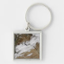 Recherche de syrie porteclés Arabe