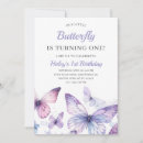 Recherche de papillons mignons invitations Capricieux