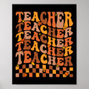 Recherche de maple posters Automne