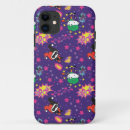 Recherche de méchant iphone coques Coeurs