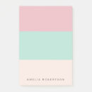 Recherche de professeur post its Typographie