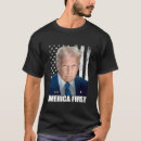 Recherche de pour le de président tshirts Donald