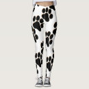 Recherche de pattes leggings Pour tous