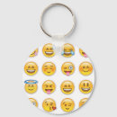 Recherche de émoticônes porteclés Mignonette