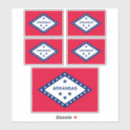 Recherche de arkansas autocollants État du arkansas