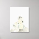 Recherche de mode croquis art Style d'aileron