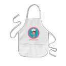 Recherche de faveur enfant tabliers Boulangerie