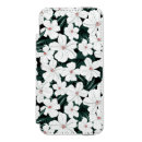 Recherche de blanc iphone 5 coques Floral